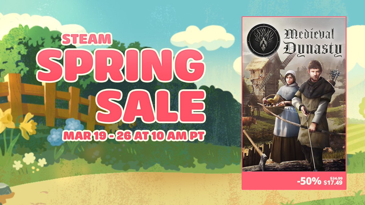 Render Cube tweet media