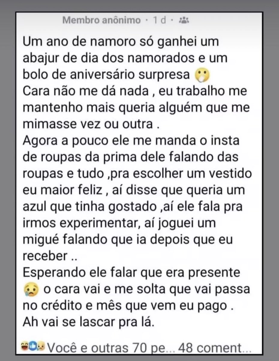 Miami Beach Elevator.btc 🗽🐇⚡🏄⛵ tweet media