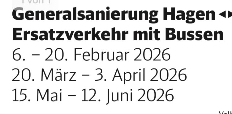 𝗺𝗮𝗮𝗿𝘁𝗲𝗻 🚟 tweet media