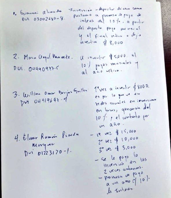 by JuanCarlosTorres tweet media