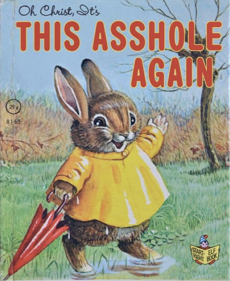 Сандра Радовенчук tweet media