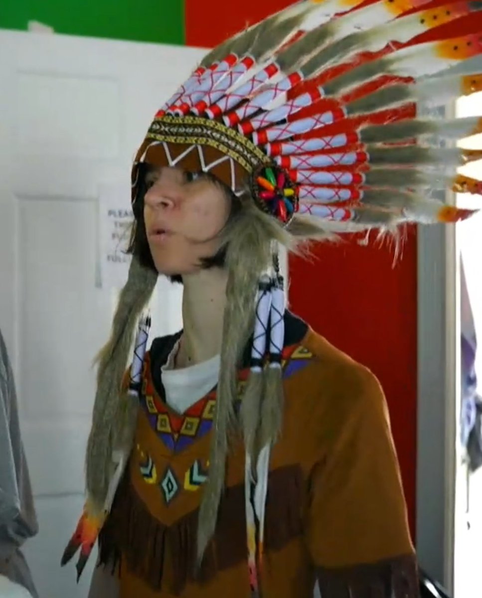 Shirmptank tweet media