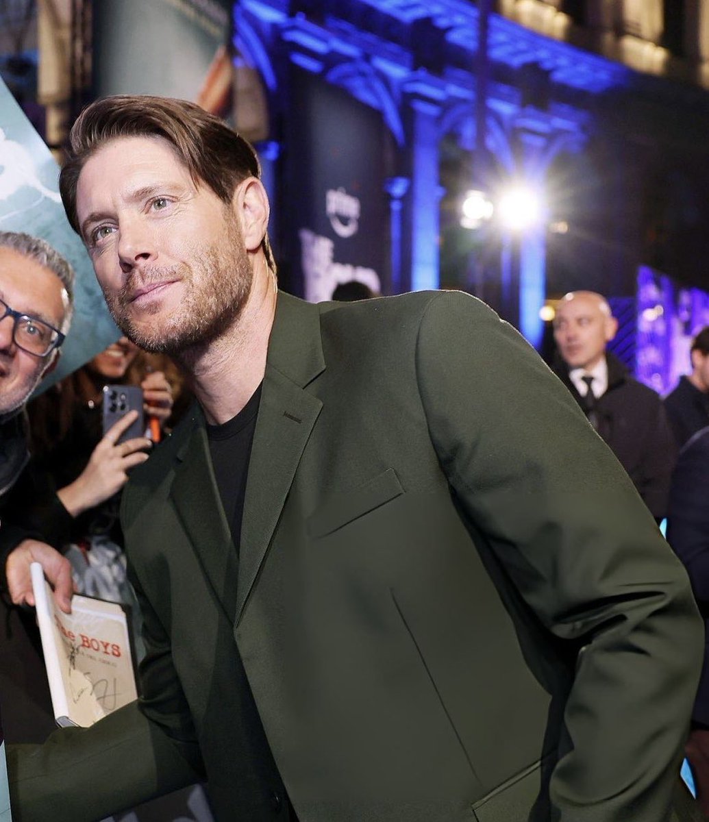 ejaculated kidney stones tweet media