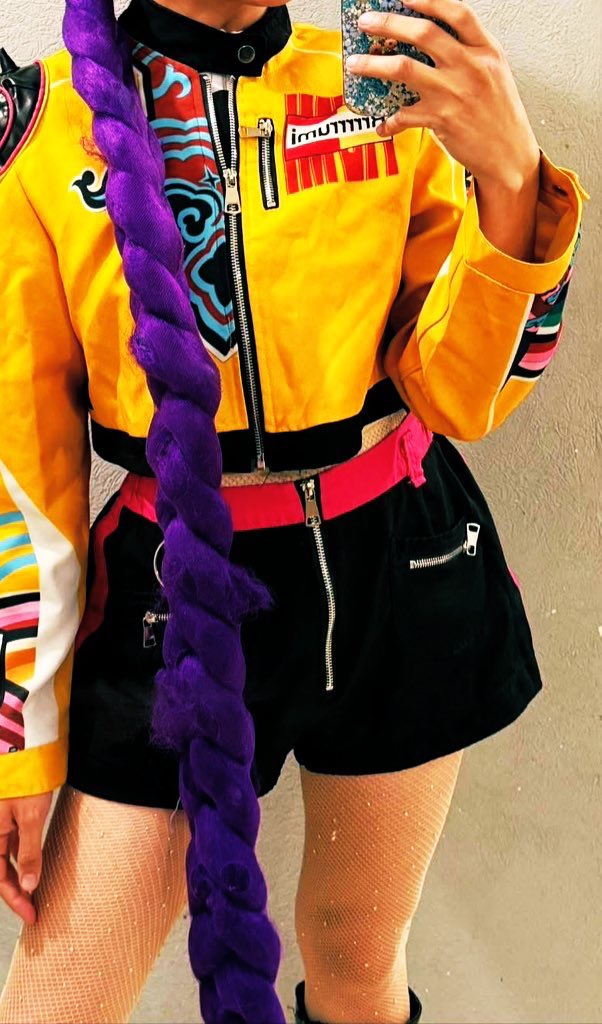 Sexploradores tweet media