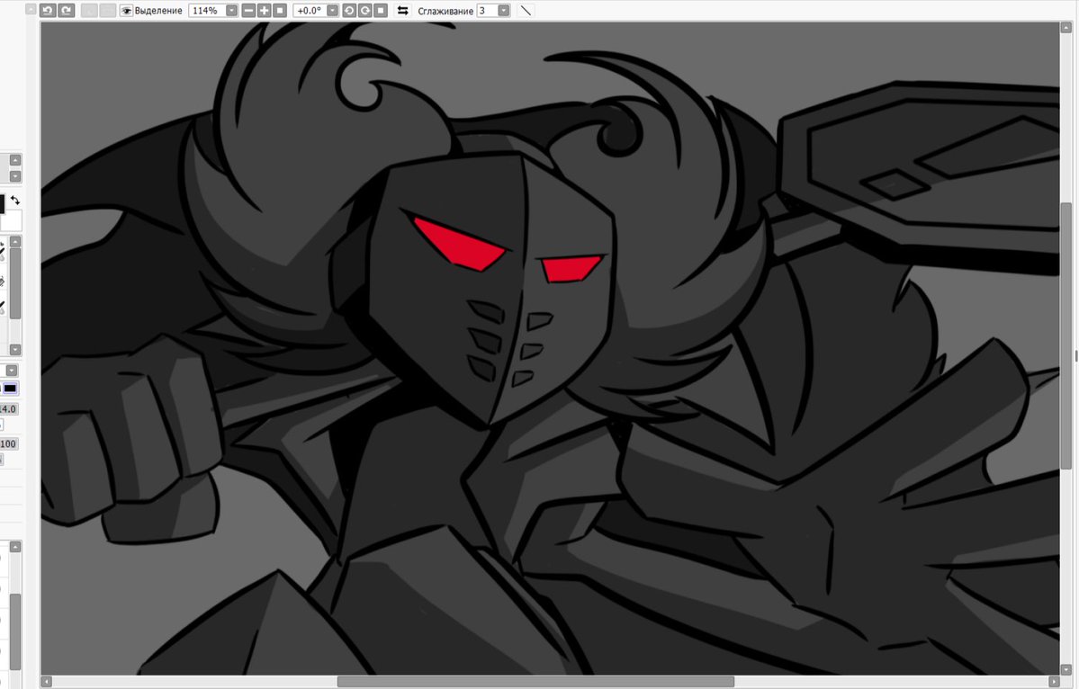 Asida Hatcher tweet media