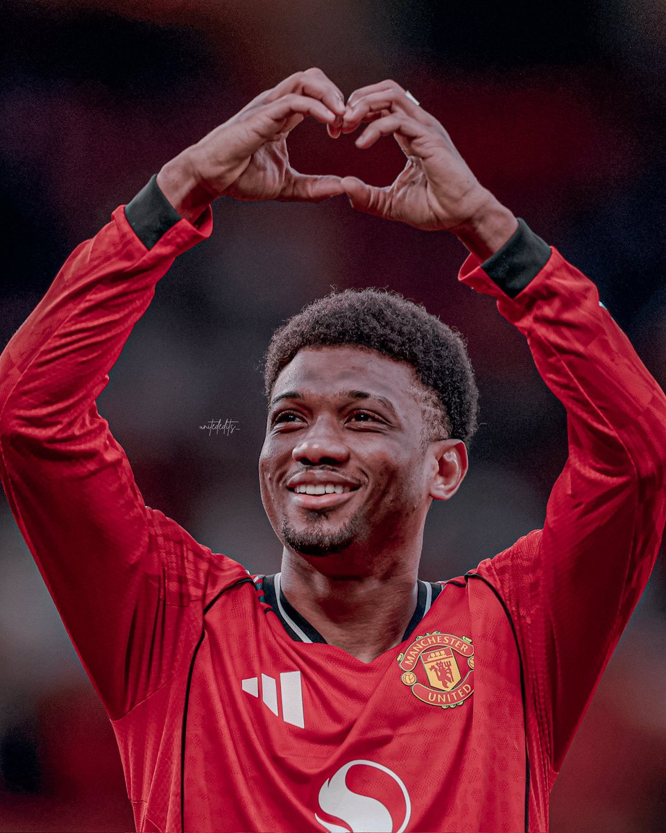 Victor utd tweet media