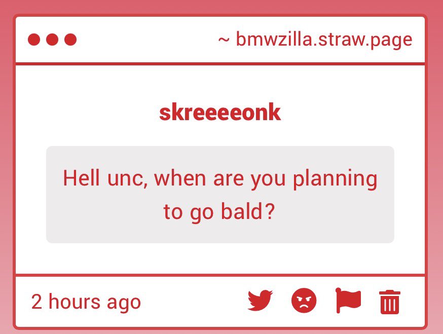 bmw ²¹² tweet media