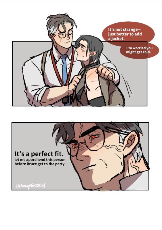 戀戀🔞 tweet media