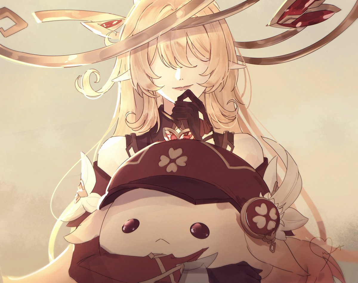 martnyan tweet media