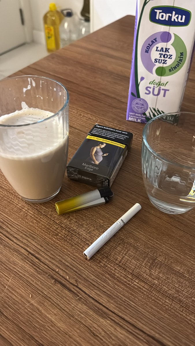 hitas.base.eth tweet media