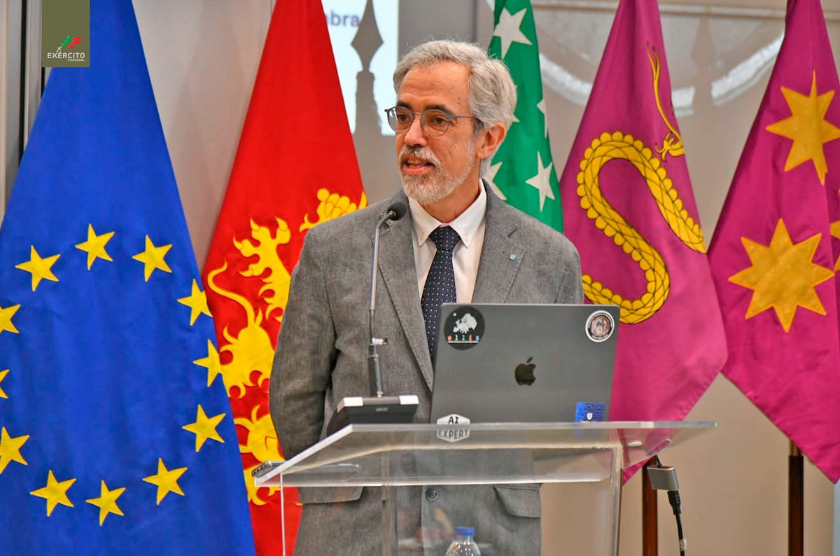 Exército Português 🇵🇹 tweet media
