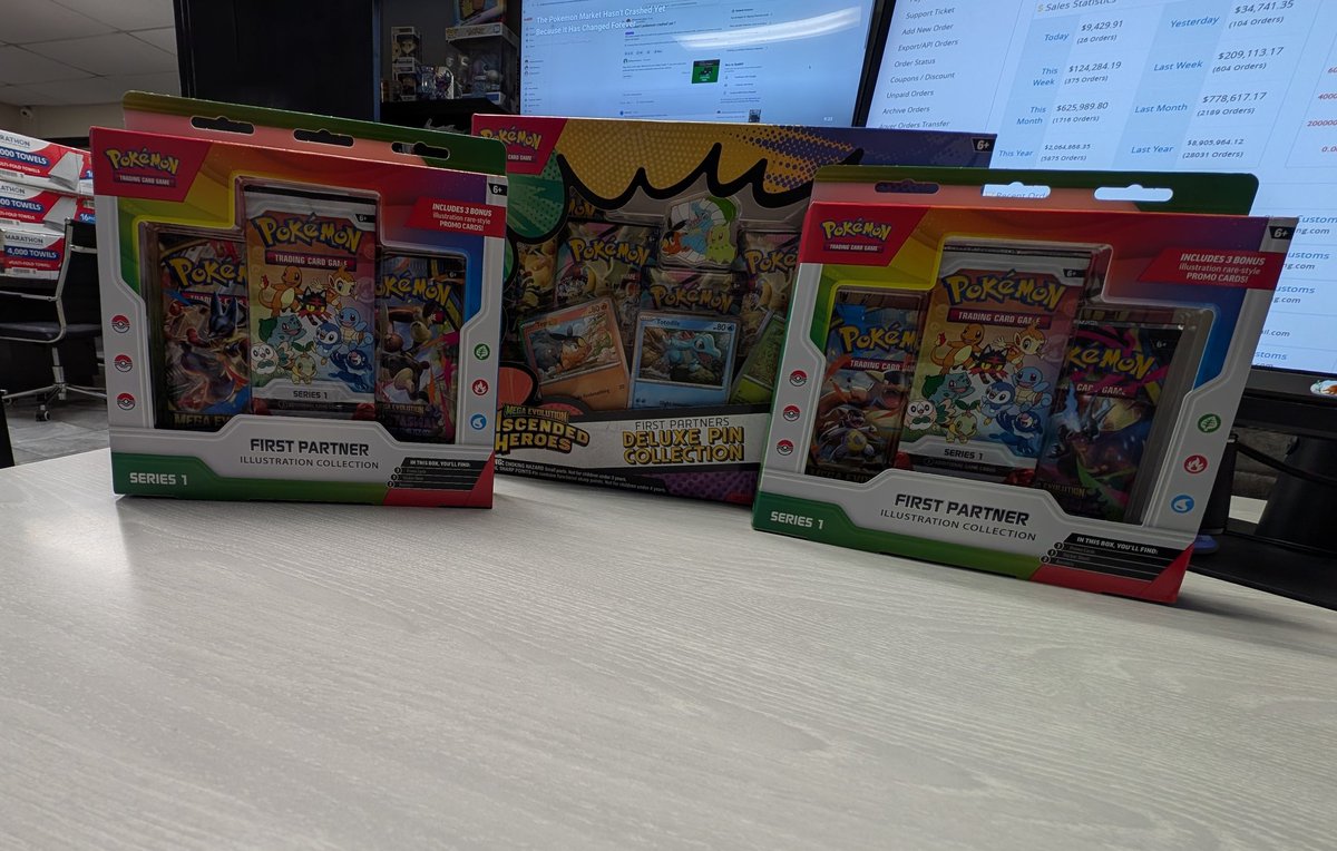 Karama Ram tweet media