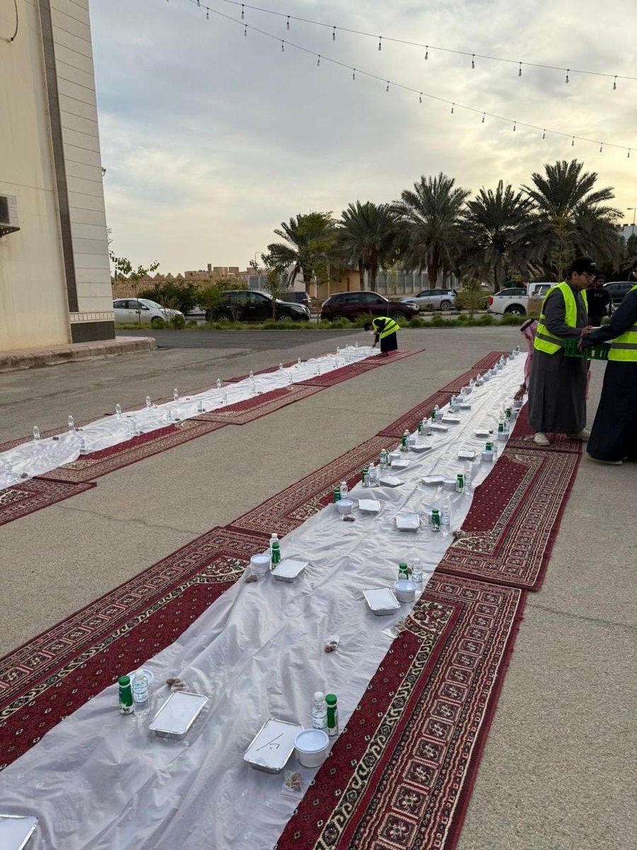 نادي الدراسات الاجتماعية tweet media