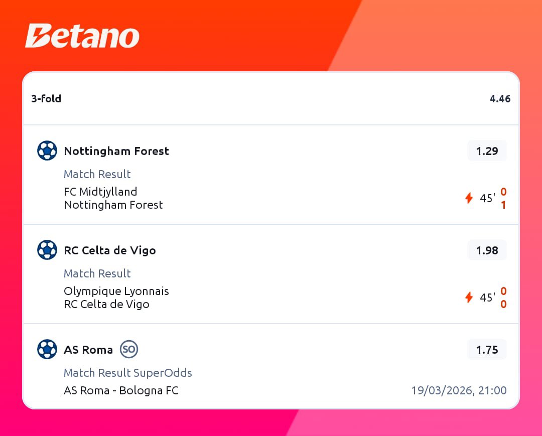 Pamilerin😎🤏 tweet media