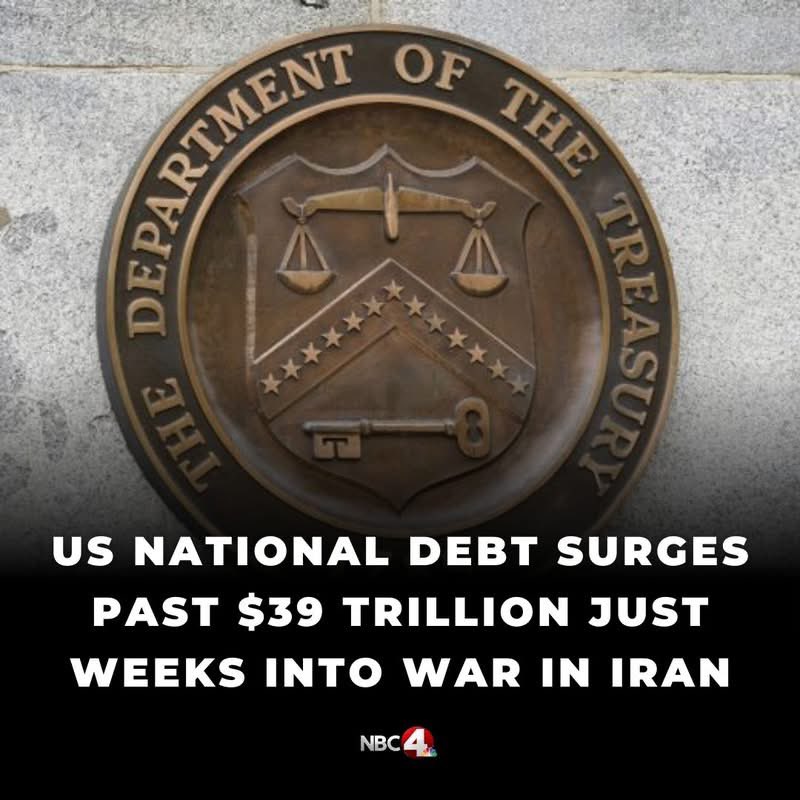 𝙻𝚊𝚛𝚛𝚢 𝚃𝚎𝚗𝚗𝚎𝚢 tweet media