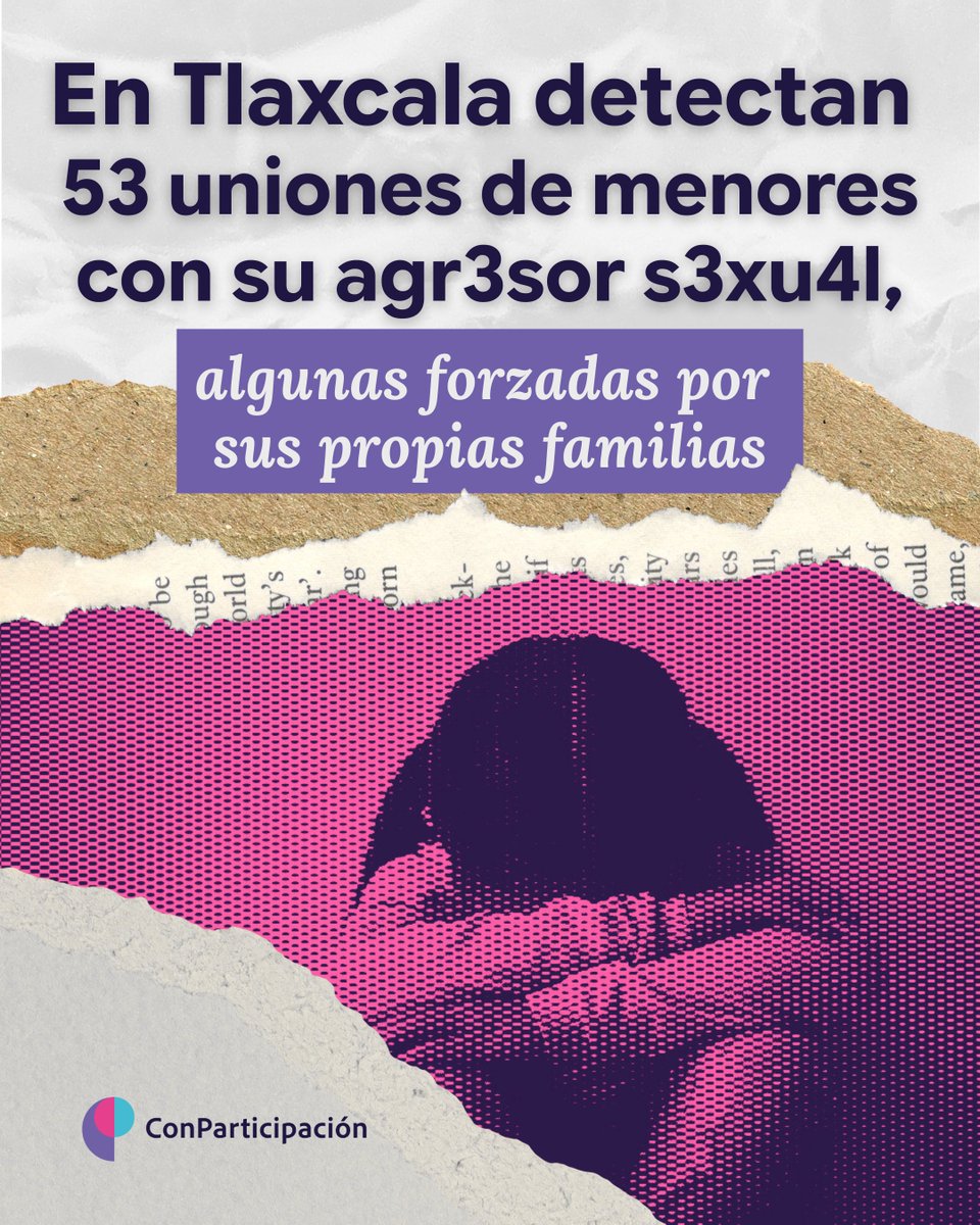 ConParticipación tweet media