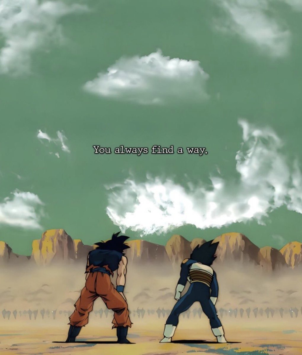 Delusional Optimist tweet media