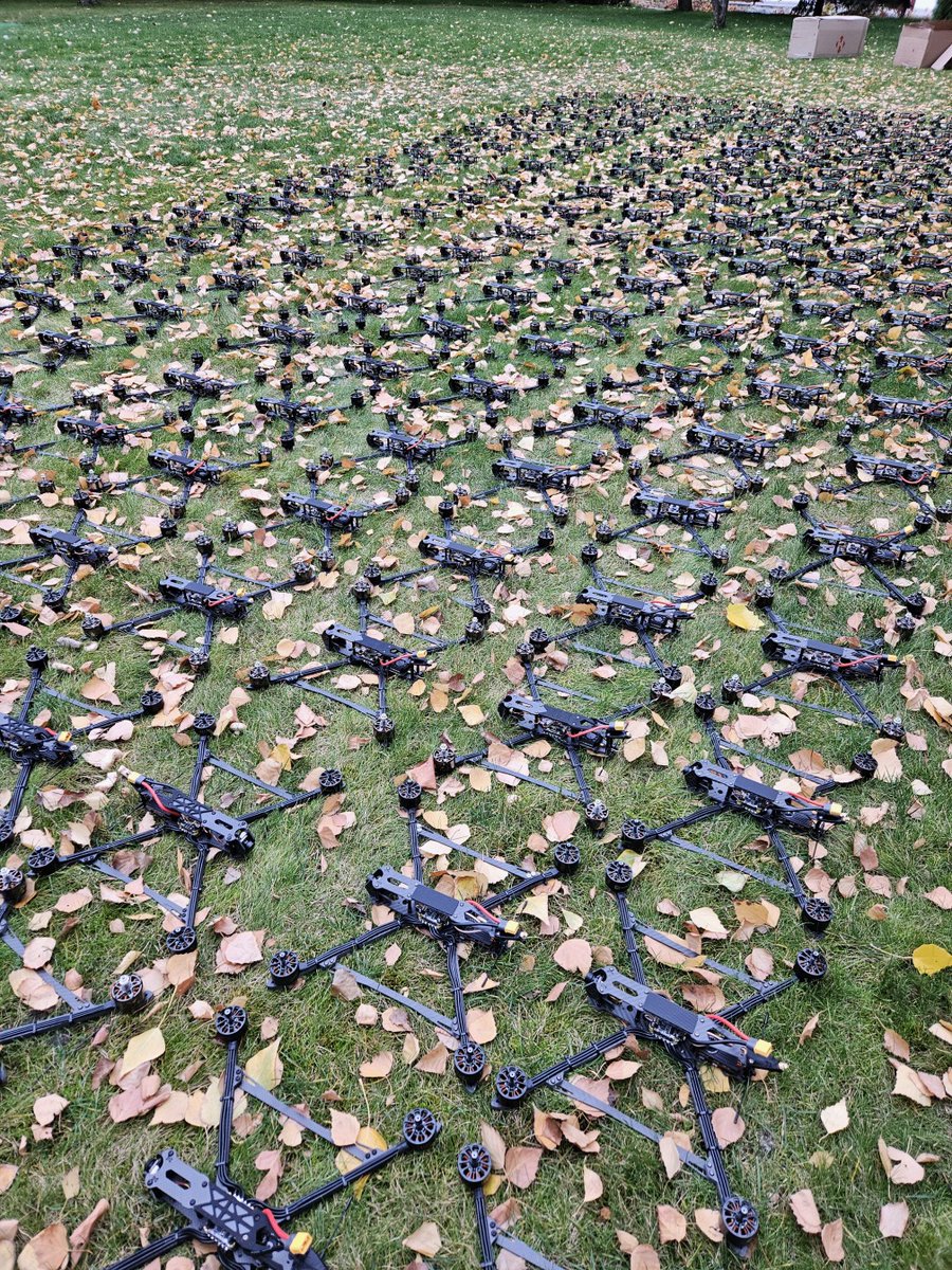 Veteran Aid Ukraine tweet media