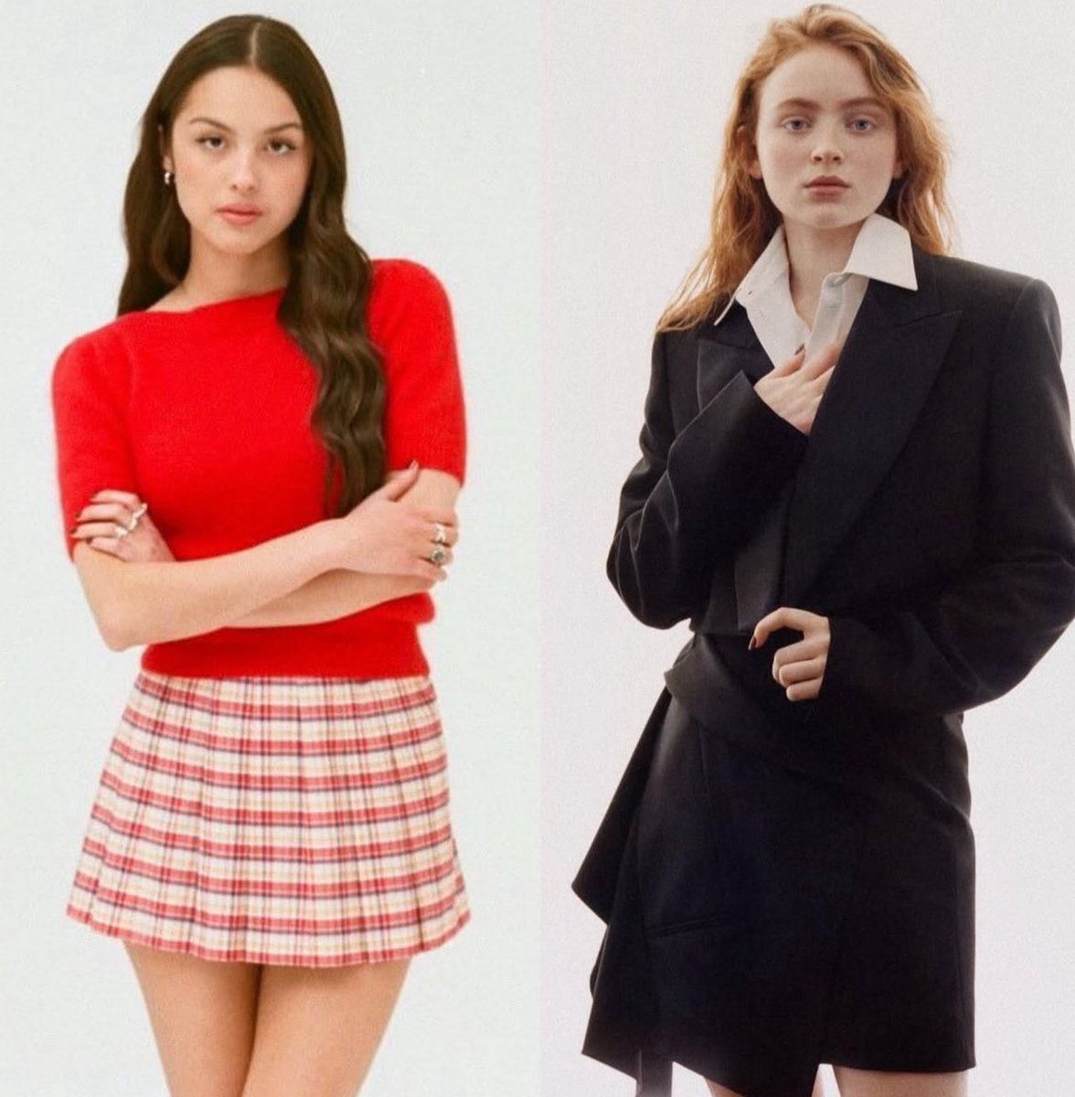 Rodrigo Times tweet media