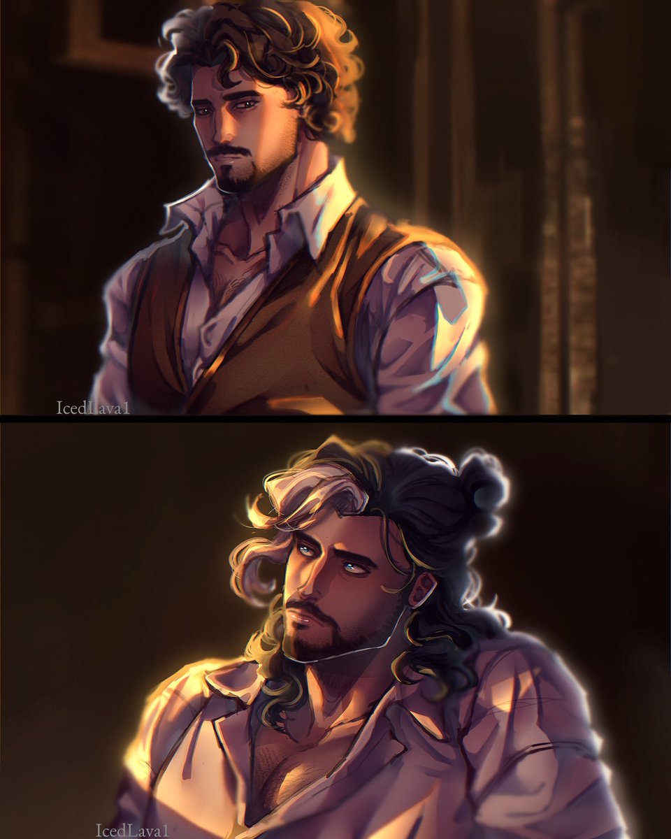 Jay🪿 Comms OPEN tweet media