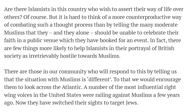 Daniel Sugarman tweet media