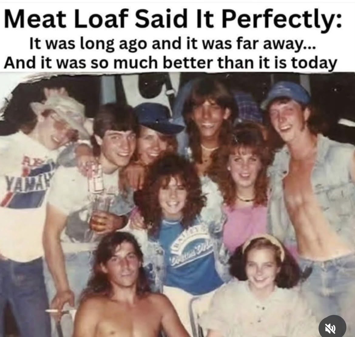 Phillygirl tweet media