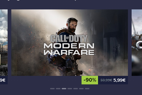 AleexBlaze (InfoCoDES) tweet media