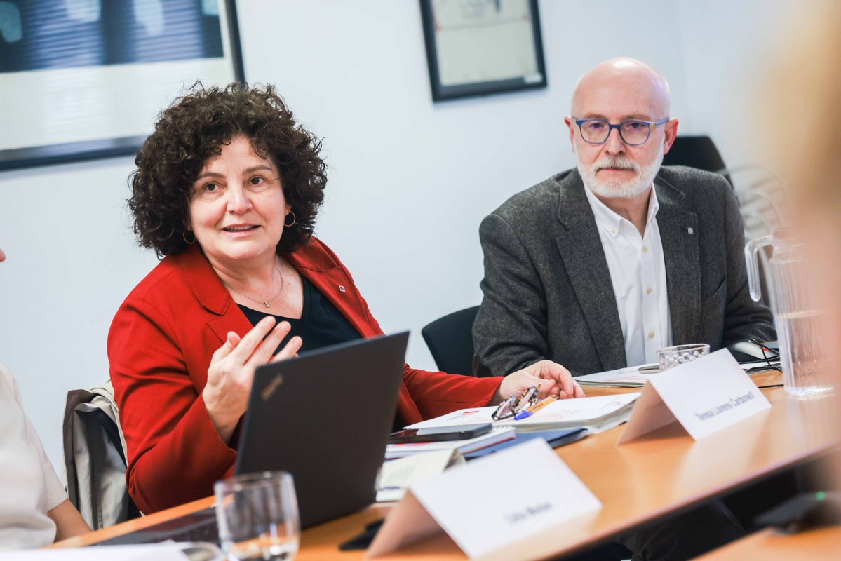 Diari Girona Notícies tweet media