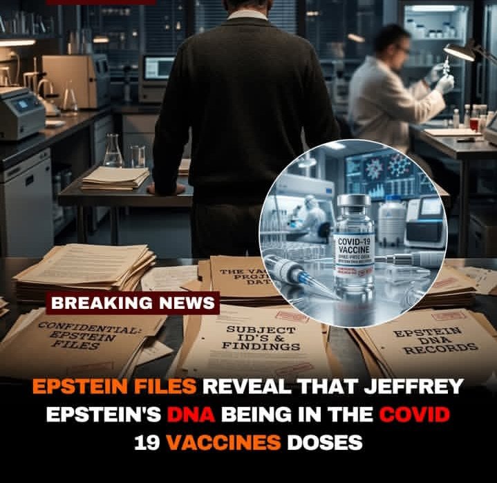 isabella★ tweet media