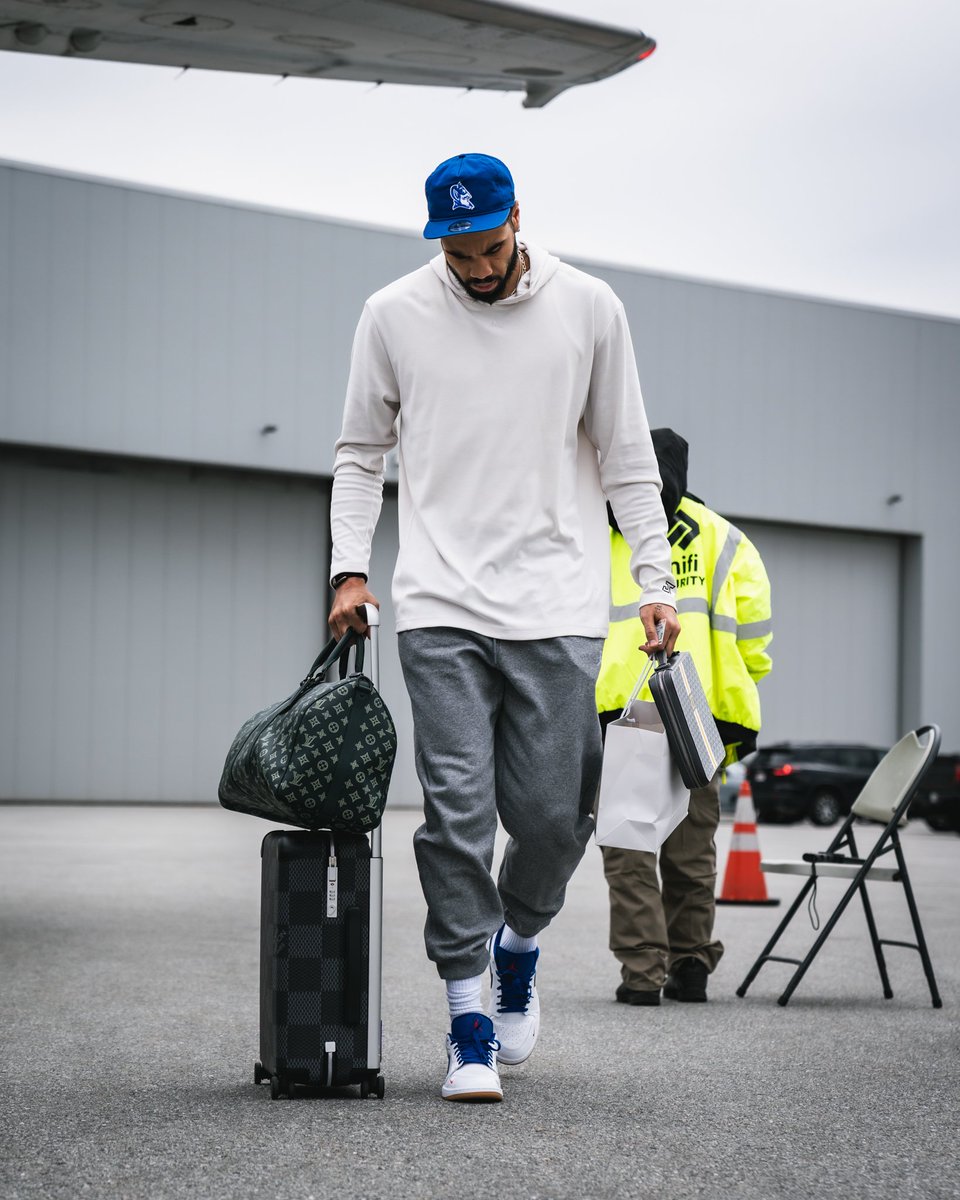 Boston Celtics tweet media