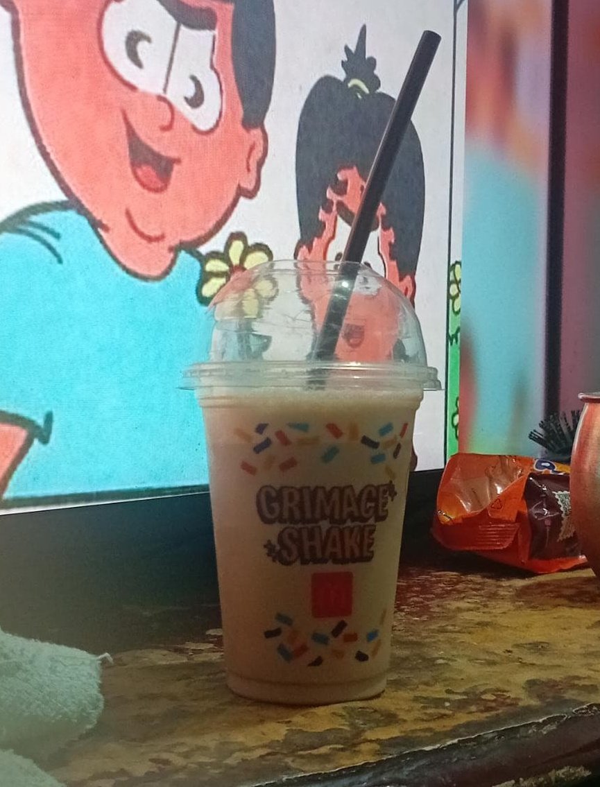 Funtime Bonnie Animation Brasil👽 tweet media