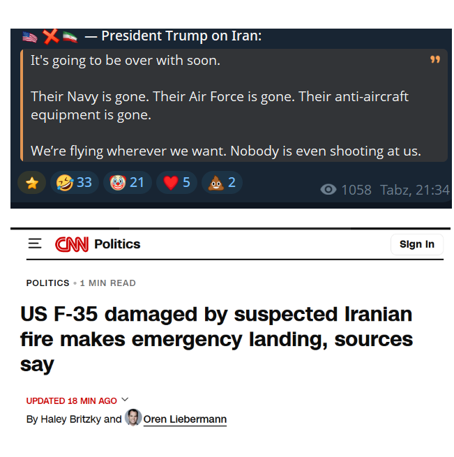 The great wave tweet media