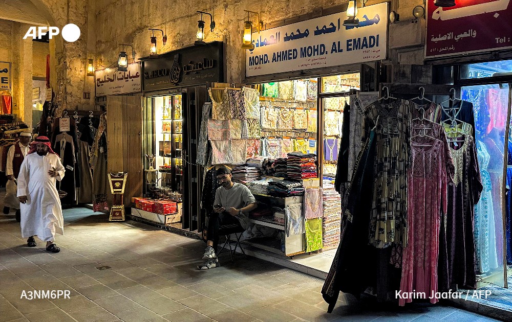 فرانس برس بالعربية tweet media