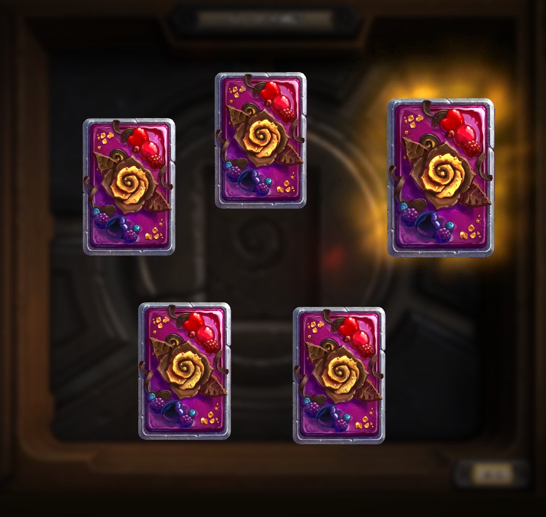 チャンワカ/Chanwaka tweet media