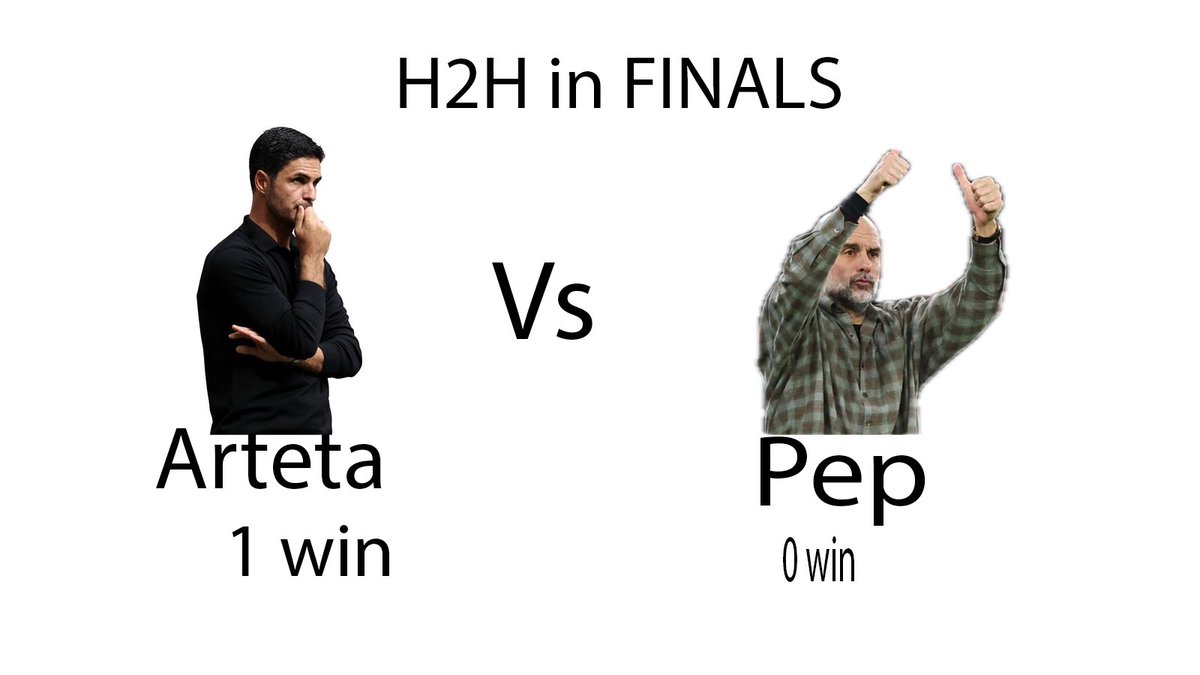 Jemmy🏴‍☠️🏴󠁧󠁢󠁥󠁮󠁧󠁿 tweet media