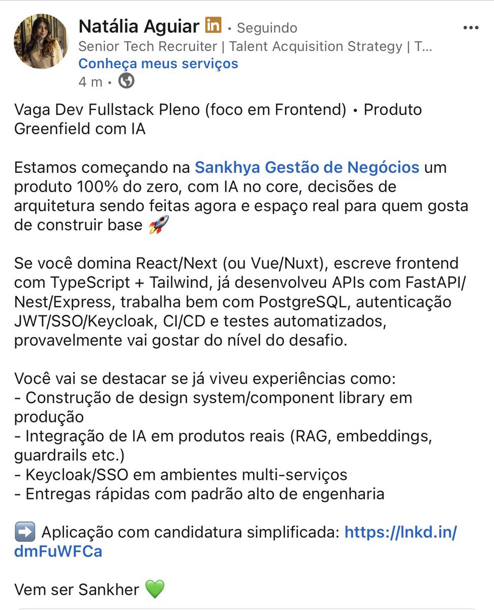 Felipe👨💻- e/acc tweet media