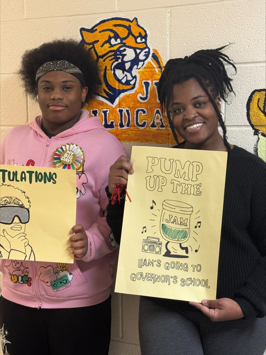 Ben L. Smith tweet media