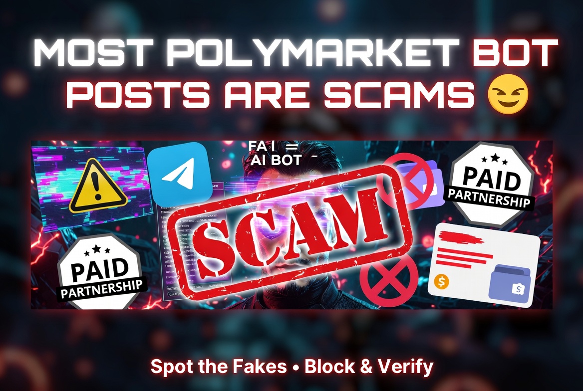 Abomination tweet media