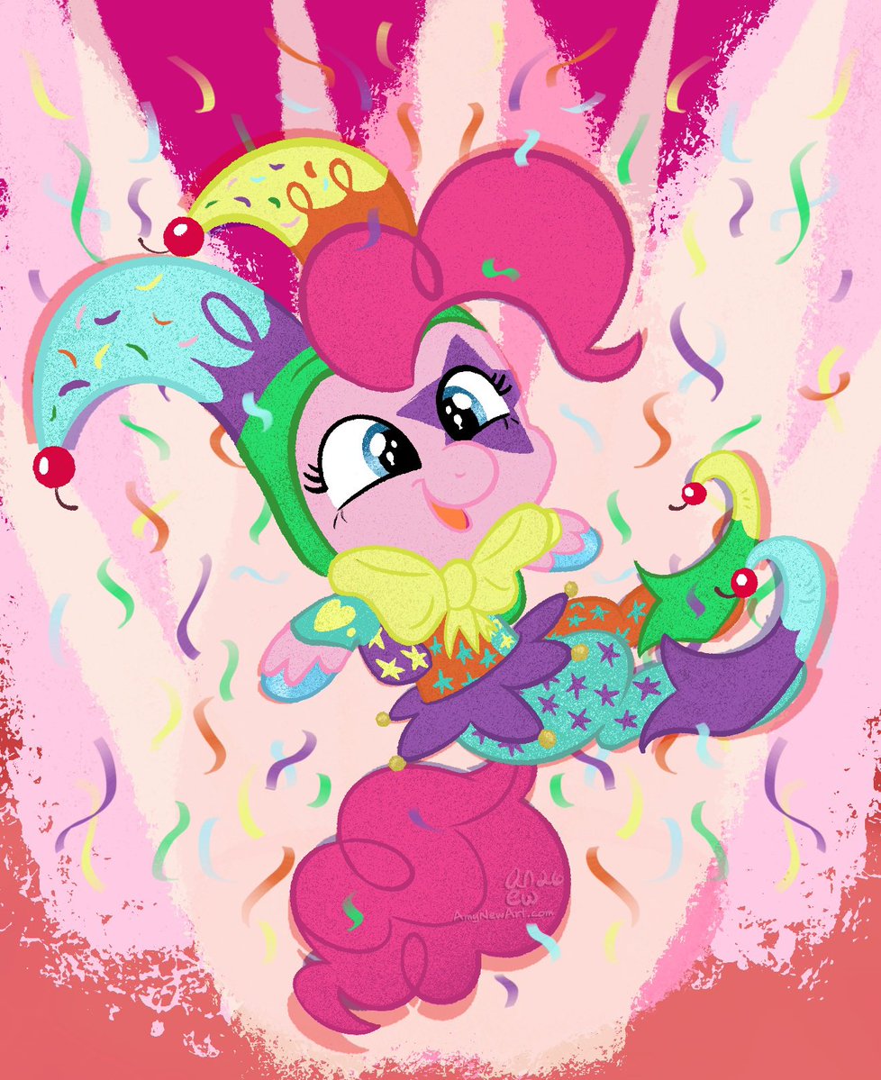 Amy New (➡️🦋⛅️) tweet media