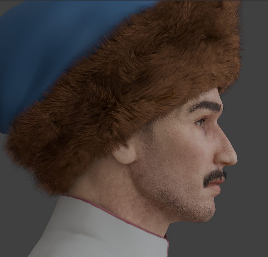 little chamomile🇺🇦 tweet media