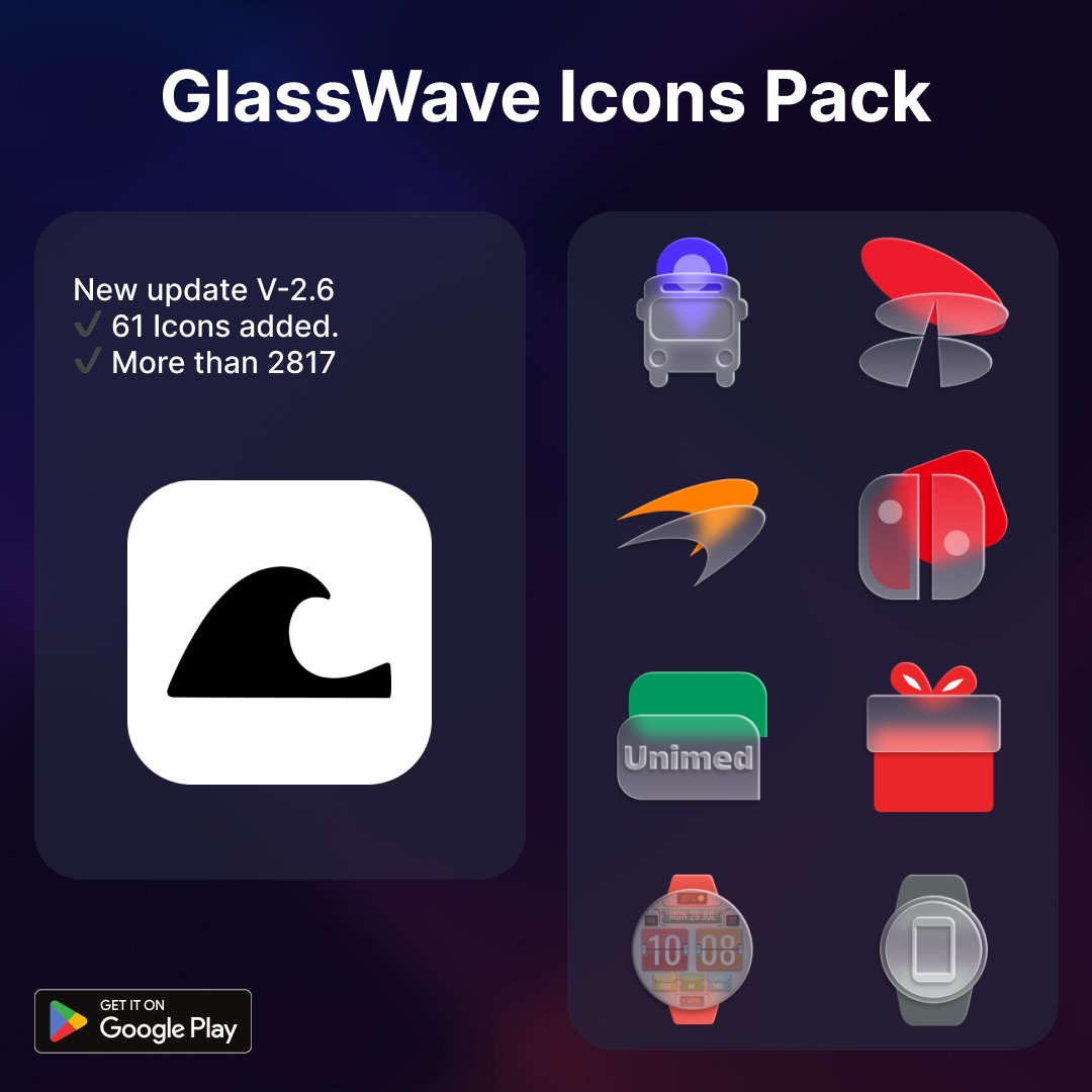 AKustom15 tweet media