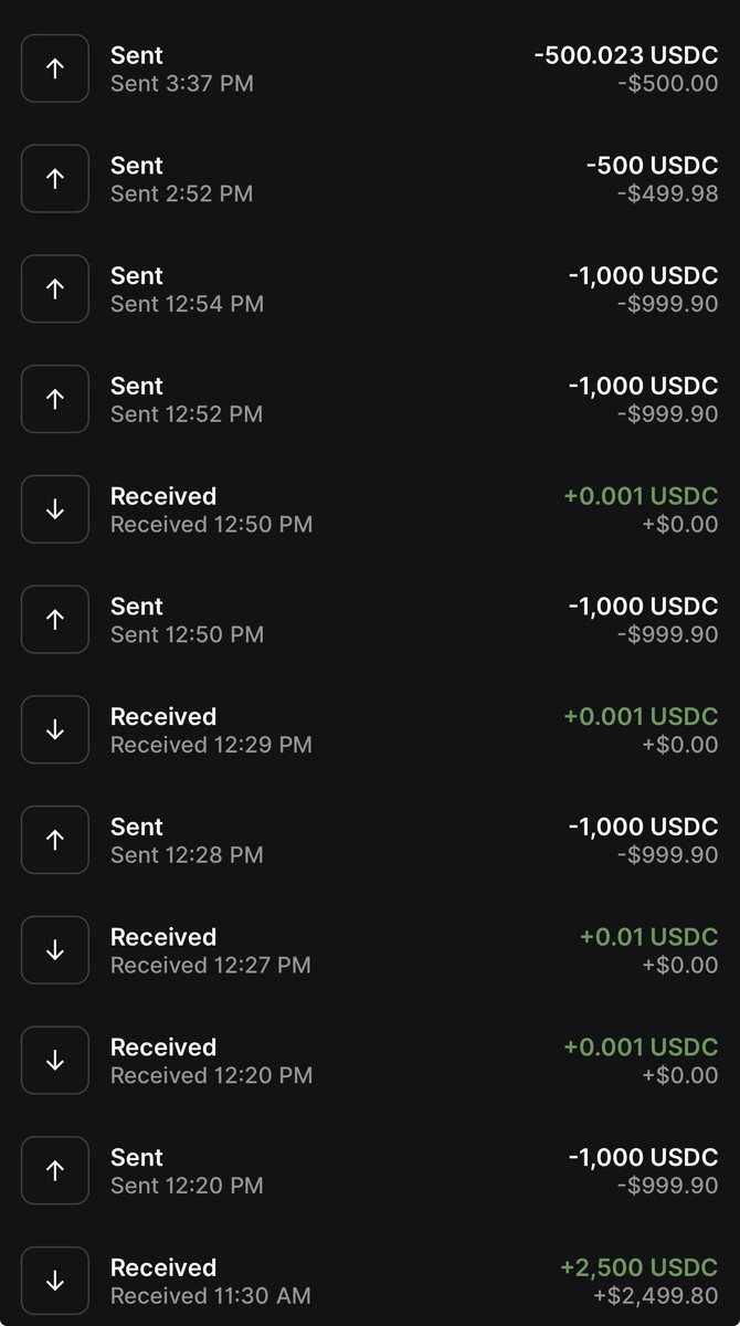 dumatown tweet media