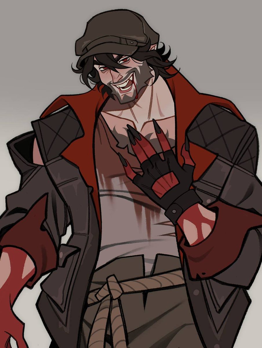 c u r s y 📼📦|🕊️ tweet media