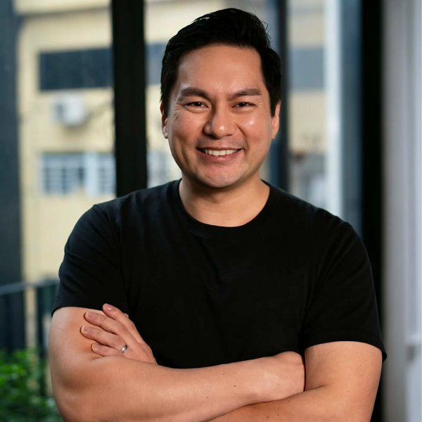 StartUp ScaleUp tweet media