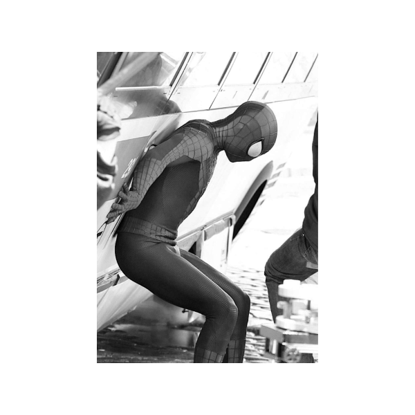 ๐บ๐ท๐ถ๐ป๐ณ๐ฐ๐ฎ๐ฏ๐ป ๐ฒ๐น. tweet media