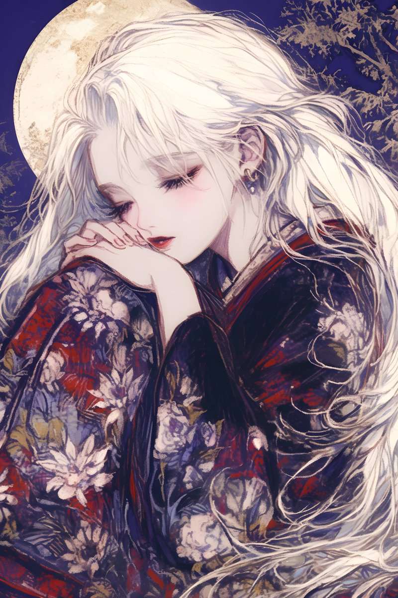 ToomooIArt tweet media