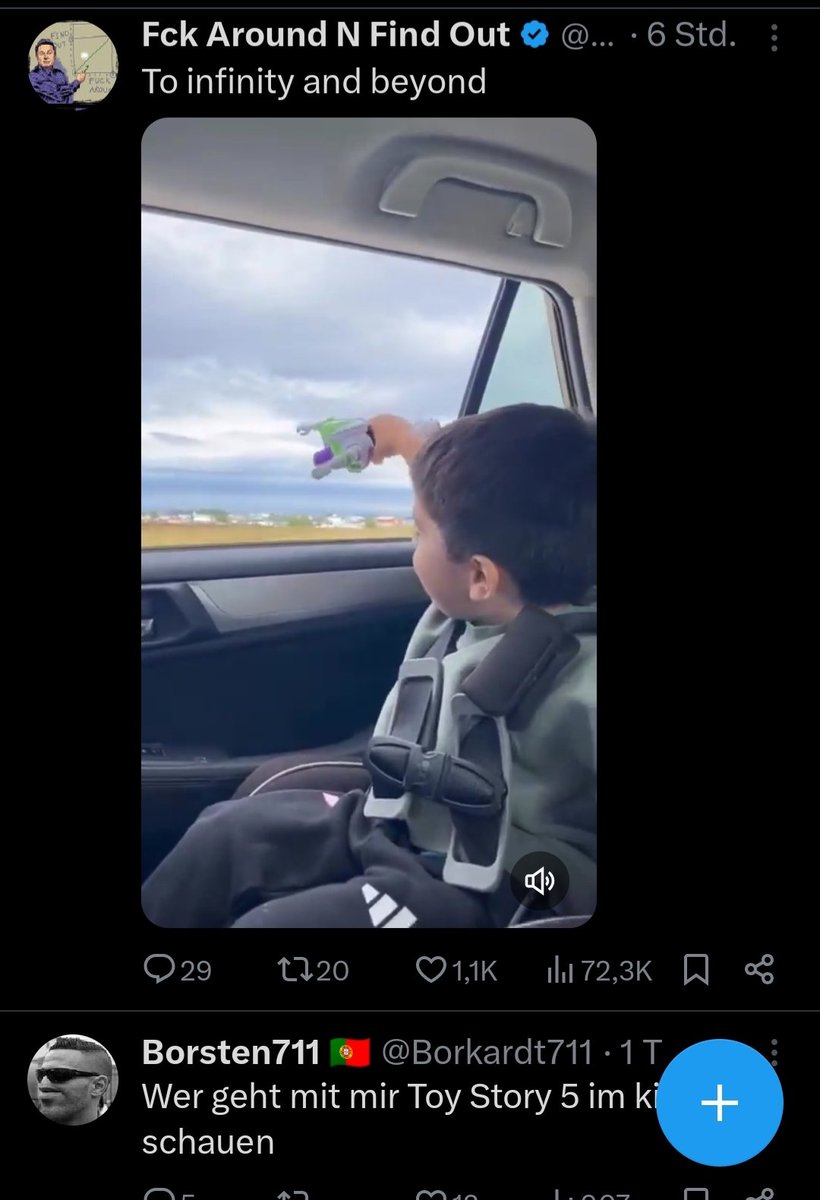 Arthur Spooner tweet media