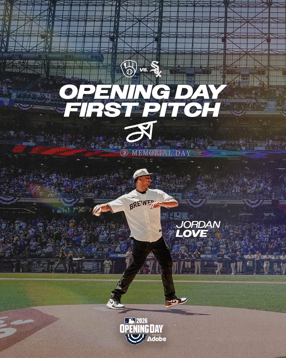 NFLOutdated 🎙 tweet media