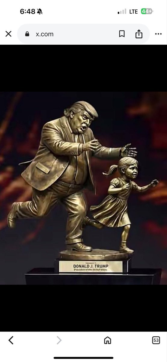 FormerNonpartisanBeth tweet media