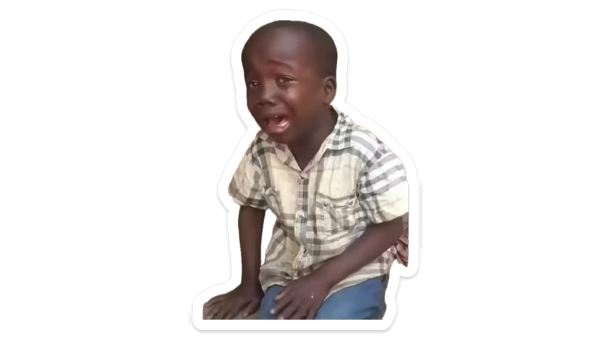 Him🥷🏿🚀 tweet media